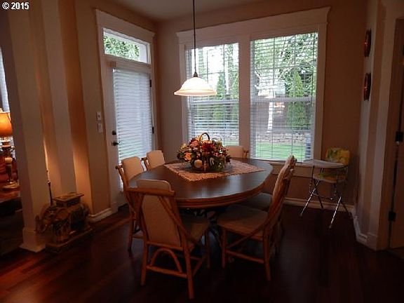 4th image of 13005 NE 37th Ct