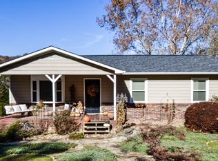 2794 Watauga Rd, Johnson City, TN 37601