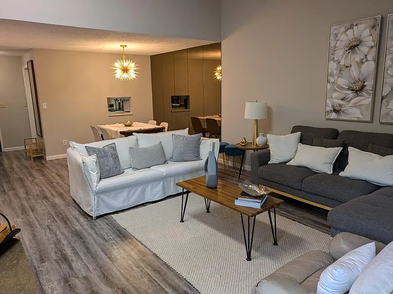 19115 Ballinger Way NE #203 — Photo 62