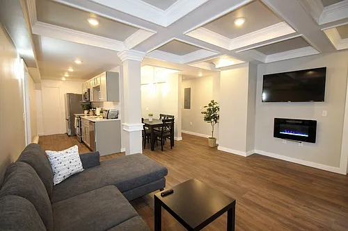 Floor plan 522-3