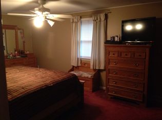 6388 Jennifer Dr, Lockport, NY