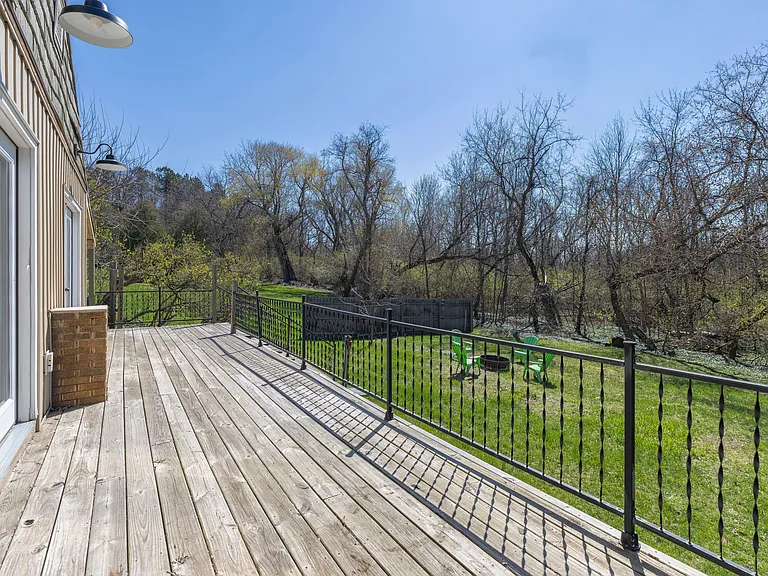 6806 Ryno Rd — Photo 8