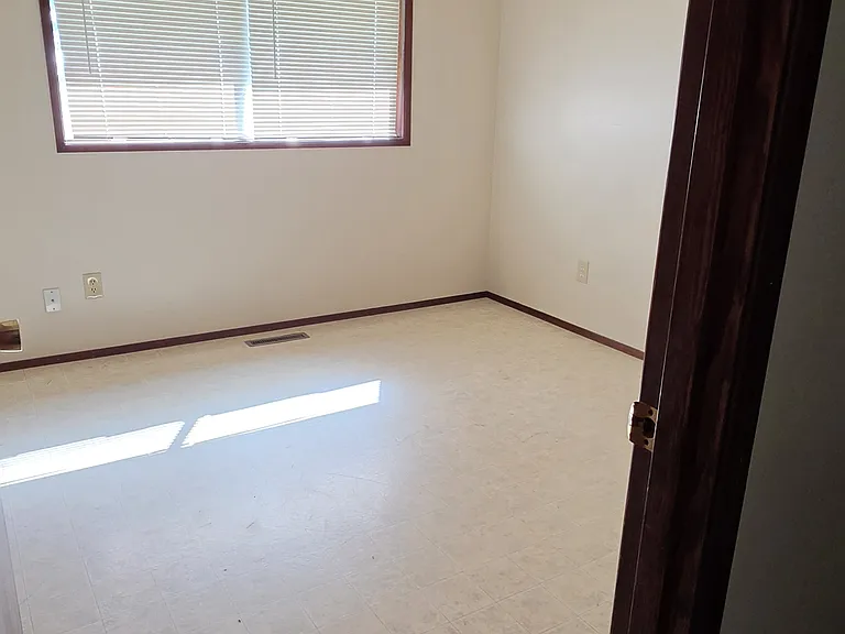 13860 Wilco Hwy NE — Photo 19