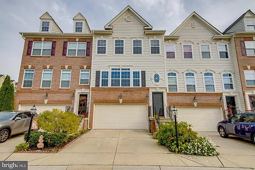 7177 Hummingbird Dr Photo 1