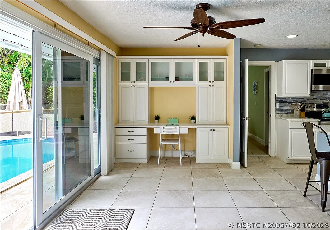 3 bed, 2.0 bath, 1552 sqft, $4,000 — Photo 4