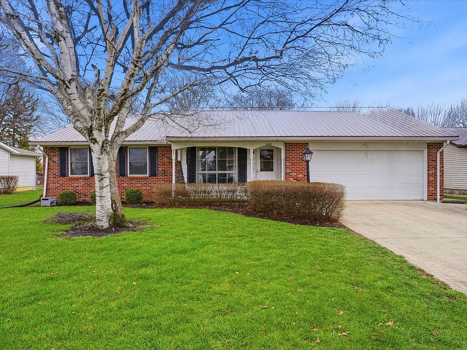 1st image of 1540 Rosedale Ave