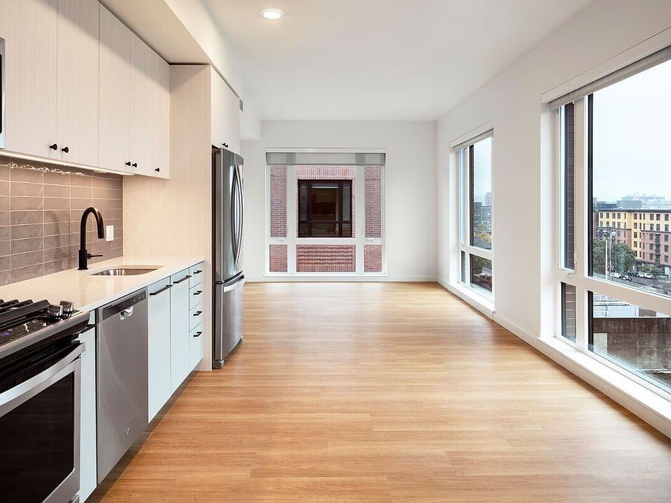 1st image of 2050 NW Raleigh St #353