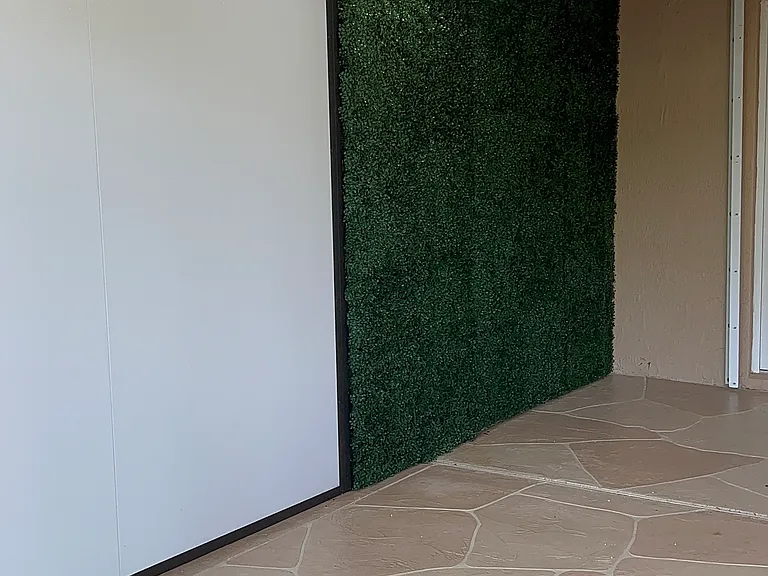1547 Zenith Way — Photo 15