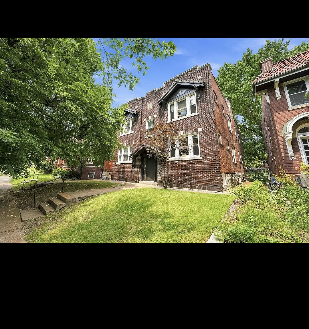 1 bed, 867 sqft, $1,275 — Photo 1