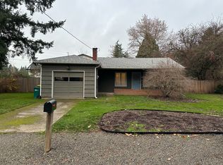 7803 SW Mayo St, Portland, OR 97223