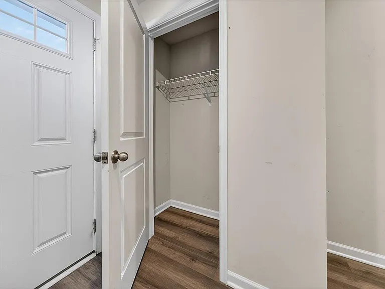3009 Soft Breeze Dr — Photo 4