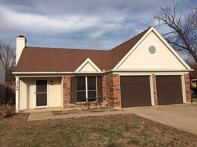 1st image of 509 Nightshade Dr