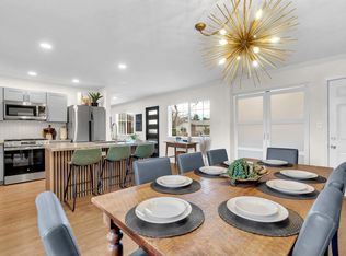 1430 Exeter Way, Reno, NV 89503