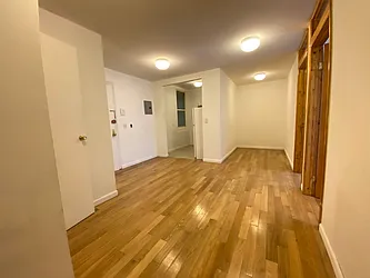 Rented by Best Apartments North Inc