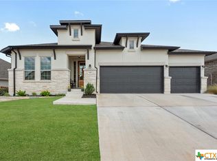 938 Founders Rdg, Dripping Springs, TX 78620