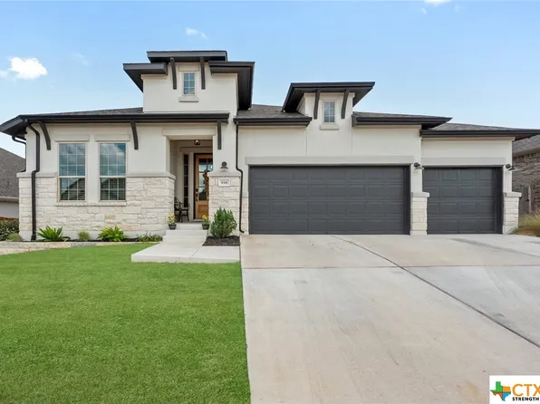 938 Founders Rdg, Dripping Springs, TX 78620