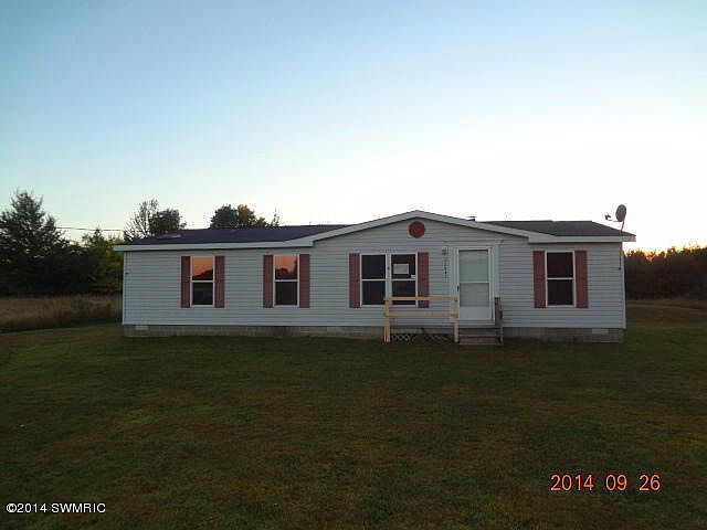 1st image of 12631 Elder Ave
