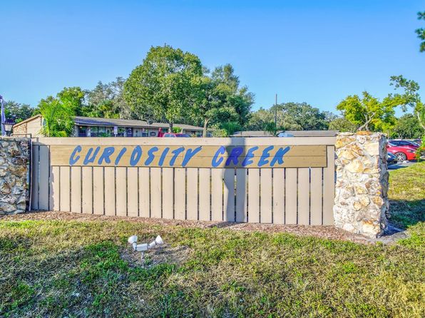102 Curiosity Creek Ln #172CUR
