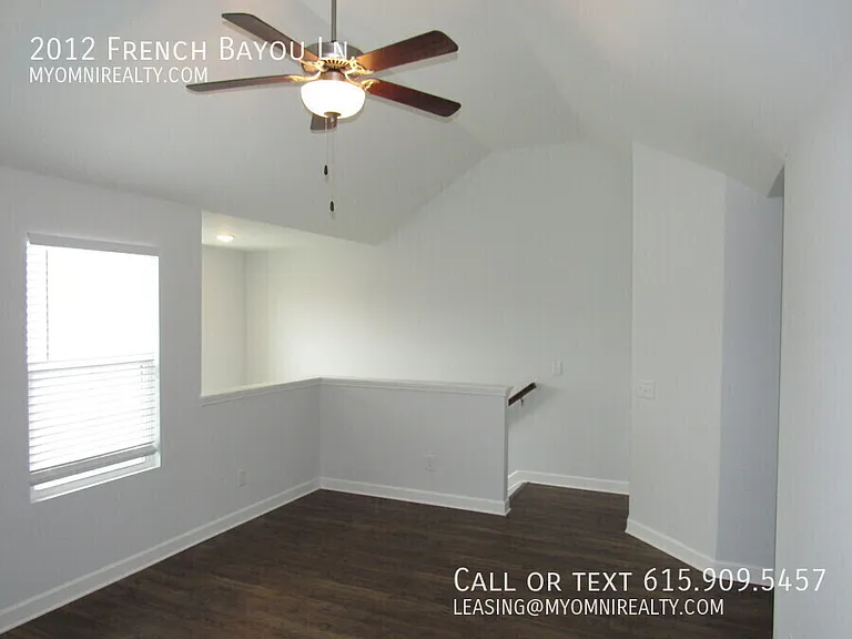 2012 French Bayou Ln — Photo 6