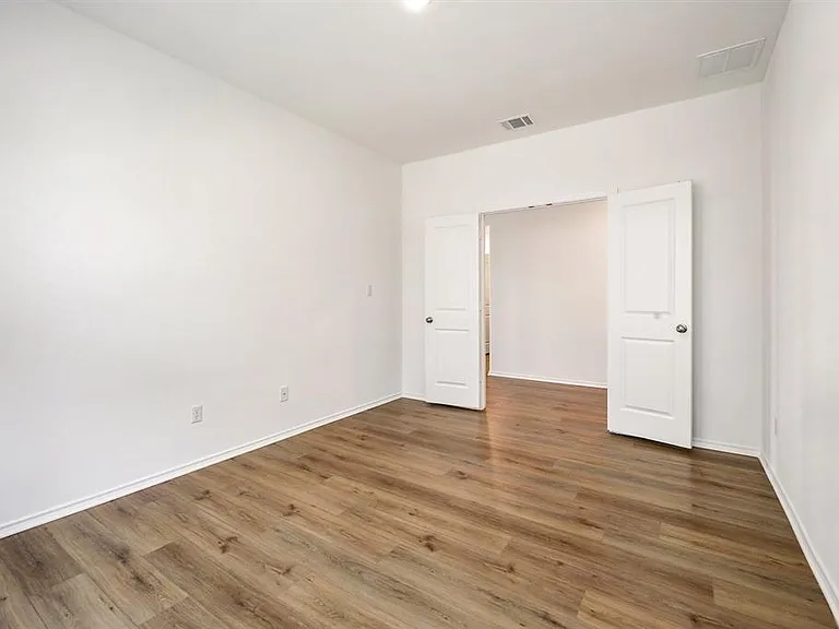 113 Golden Grove Pkwy — Photo 25