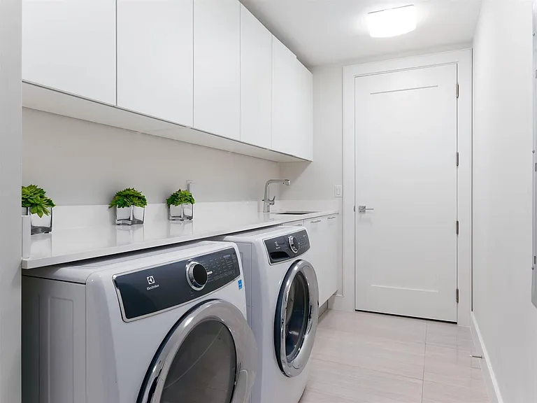 3730 N Ocean Dr #6-D — Photo 14