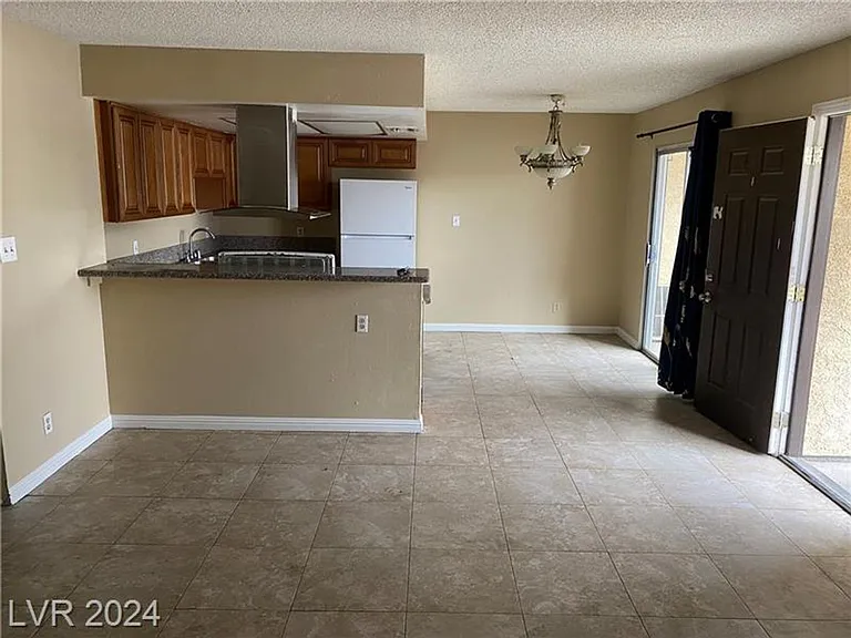 5456 Cabeza Dr — Photo 15