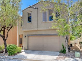 9359 Netherfield Ave, Las Vegas, NV 89178