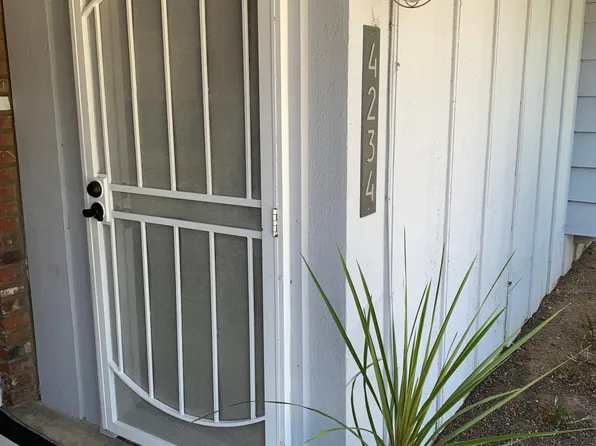 4234 E Jordan Ave, Orange, CA 92869