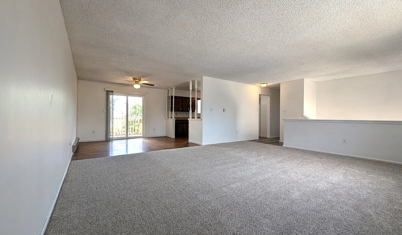 4 bed, 2240 sqft, $2,750 — Photo 4