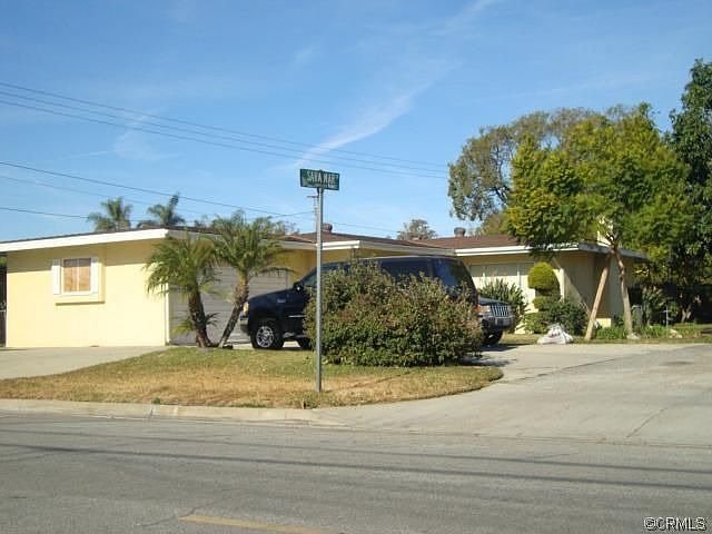 1st image of 9723 Broadway