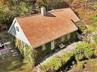 157 Parkerville Rd, Southborough, MA 01772