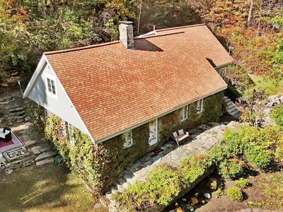 157 Parkerville Rd, Southborough, MA, 01772