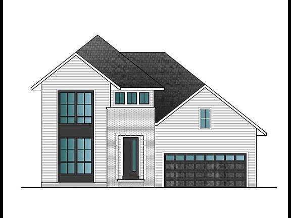 Floor plans and photos shown may include base features along with additional options and upgrades.
