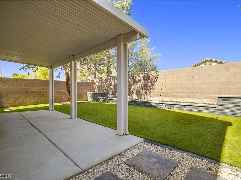 8509 Wildheart Ranch St — Photo 27