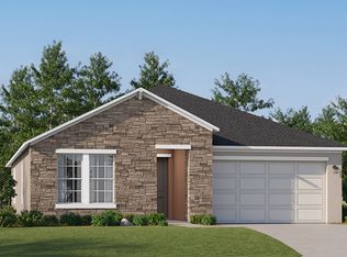 1349 Broward Dr, Zephyrhills, FL 33541