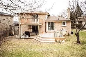 Building Photo - 26 Tepee Ct #BASEMENT