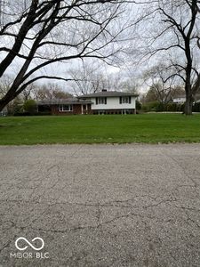 (Undisclosed Address), Indianapolis, IN, 46240