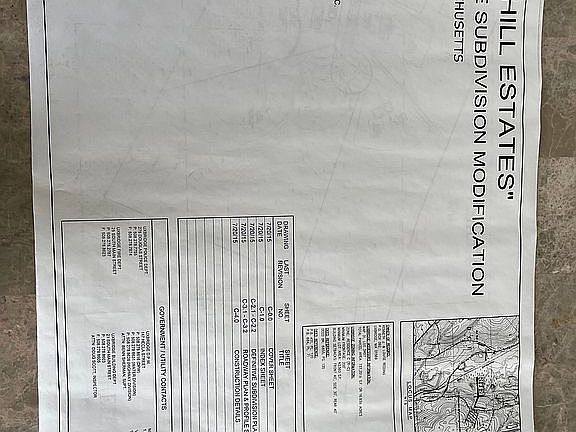 2nd image of 24 Kettle Hill Rd