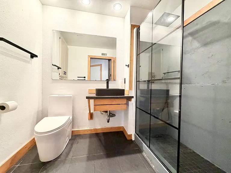 22988 Joaquin Ridge Dr — Photo 20