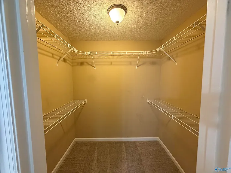 41 Kaylee Loop — Photo 15