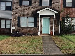 5402 Nottinghill Dr, Birmingham, AL 35235