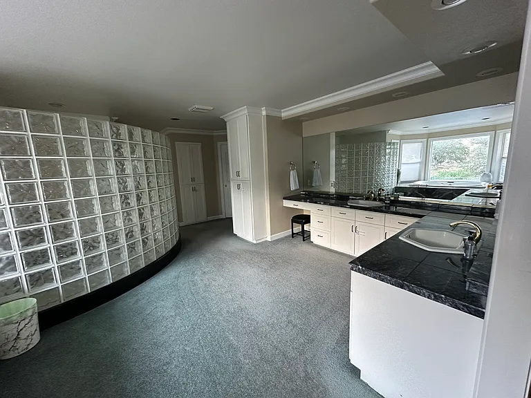 10156 Oak Run Rd — Photo 13