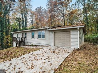 721 The Trce, Lithonia, GA 30058