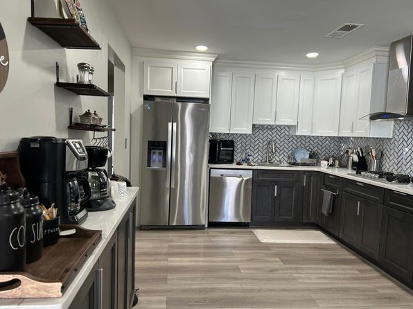 142 Redpine Loop
