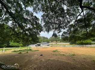 1323 Blackwell Rd, Woodstock, GA 30066