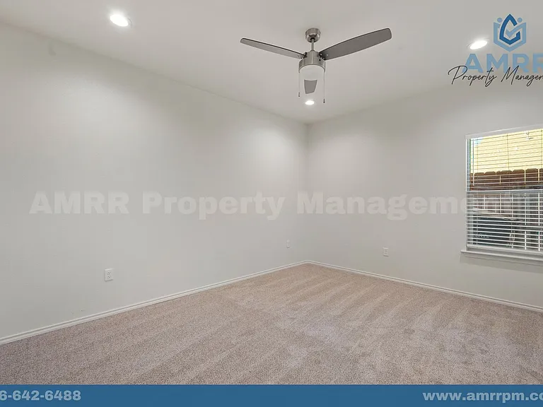 2602 136th St — Photo 9