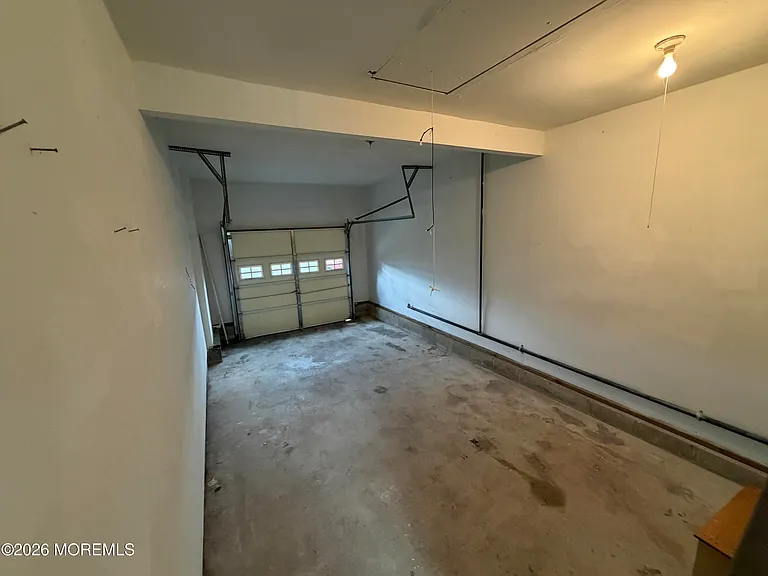 616 Bowsprit Point — Photo 14