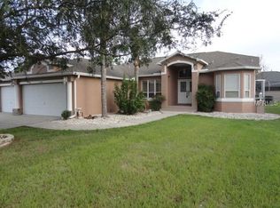 13349 Kane Rd, Spring Hill, FL 34609