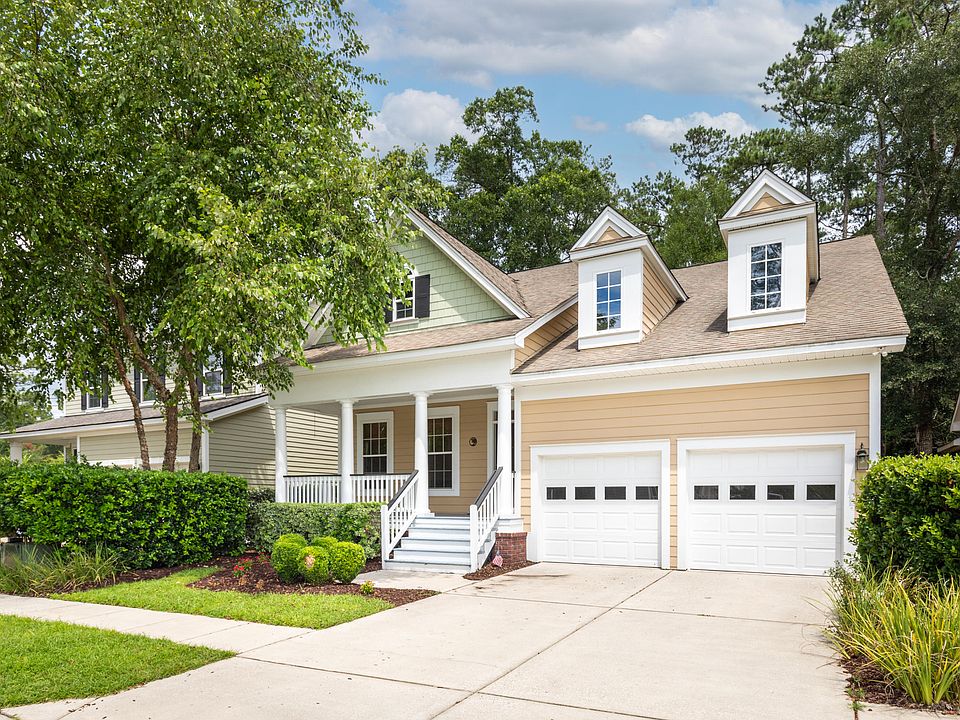 103 Ashley Bluffs Rd, Summerville, SC 29485 Zillow