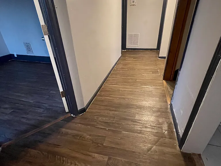 625 Elyria Ave #1/2 — Photo 4